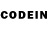 Codein напиток Lean (лин) Arkhip Live