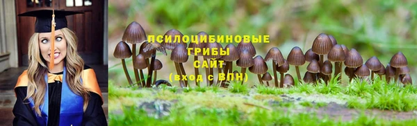 герыч Краснотурьинск