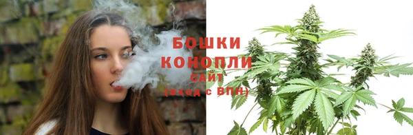 гидропоника Красноперекопск