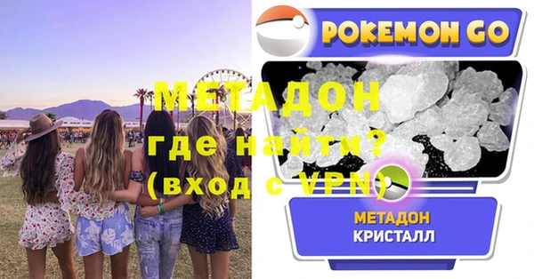 гидропоника Красноперекопск